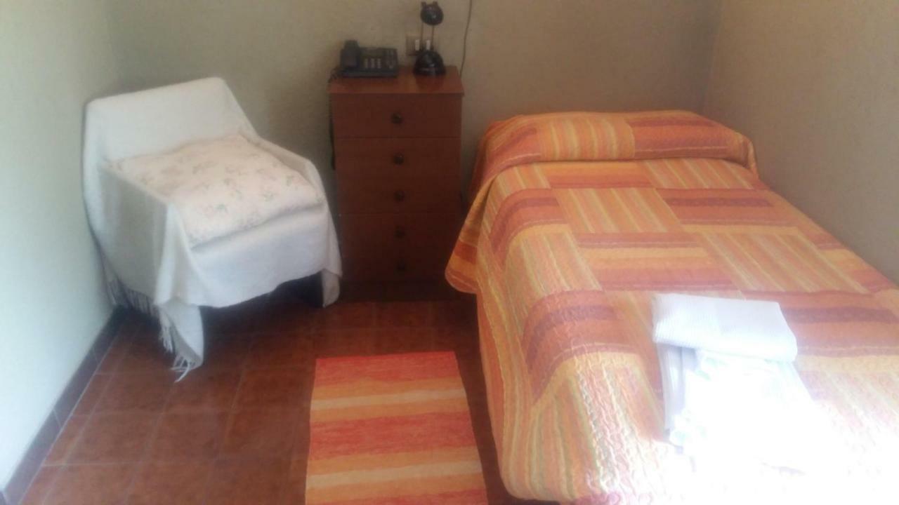 Hotel Rondanino Lanzo dʼIntelvi Esterno foto