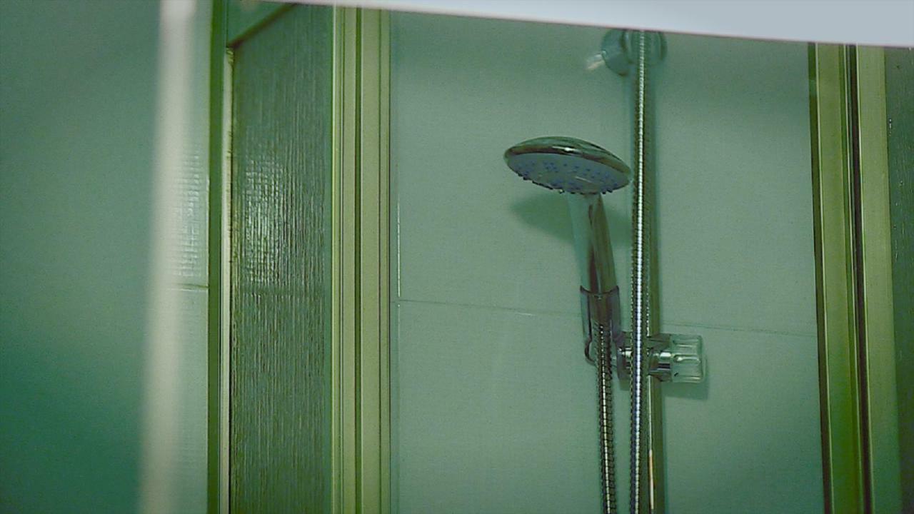 Hotel Rondanino Lanzo dʼIntelvi Esterno foto
